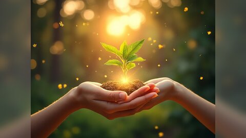 Revitalizing Education: Cultivating True Value in Learning
