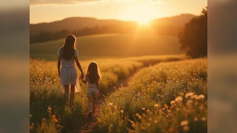 Fostering Leaders for Tomorrow: Cultivating the Human Beings the Future Needs