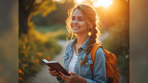 Empowering Students to Navigate Real-World Challenges: The Values EDU Approach