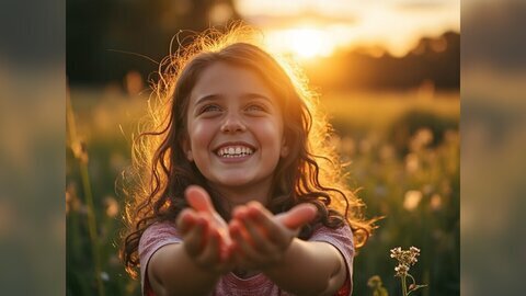 Cultivating Daily Habits for Lifelong Strength: The Foundation of Values Education