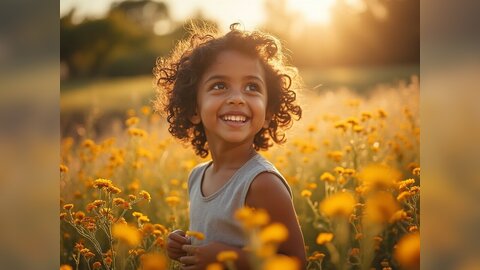 Defending Innocence: Values EDU's Guard Against Modern Confusion