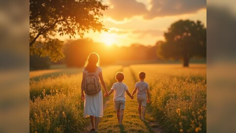 The Dilemma of Unprepared Brilliant Minds: Values EDU's Crucial Role