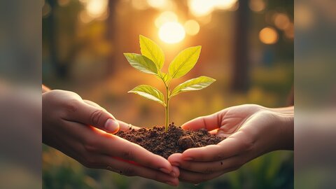 Empowering the Future: The Vision of Values EDU