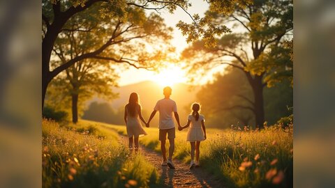 The 365-Day Life Education Journey: Cultivating Character Every Day