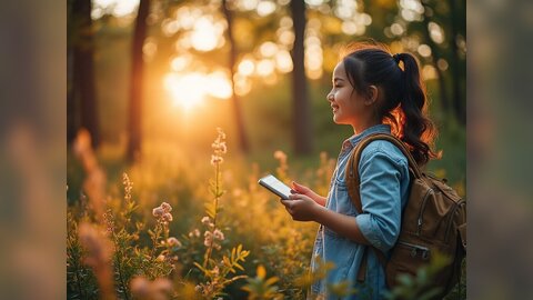 Equipping the Next Generation for Real-World Success