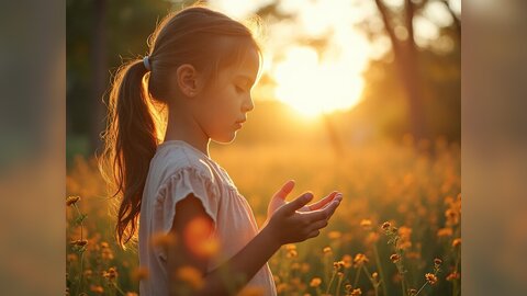 Empowering the Future: Teaching Timeless Values Over Temporary Trends