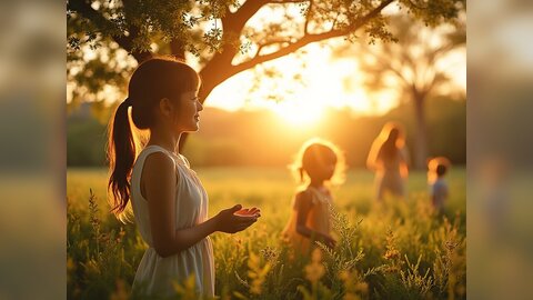 Fostering Future Leaders: Cultivating Values in Education
